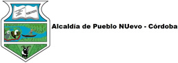 Pueblo Nuevo