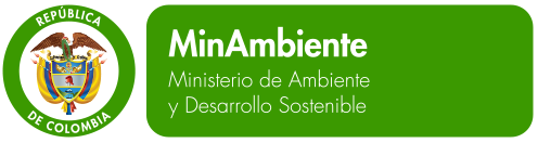 Min Ambiente