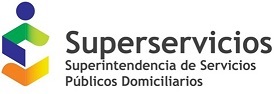 SSPD
